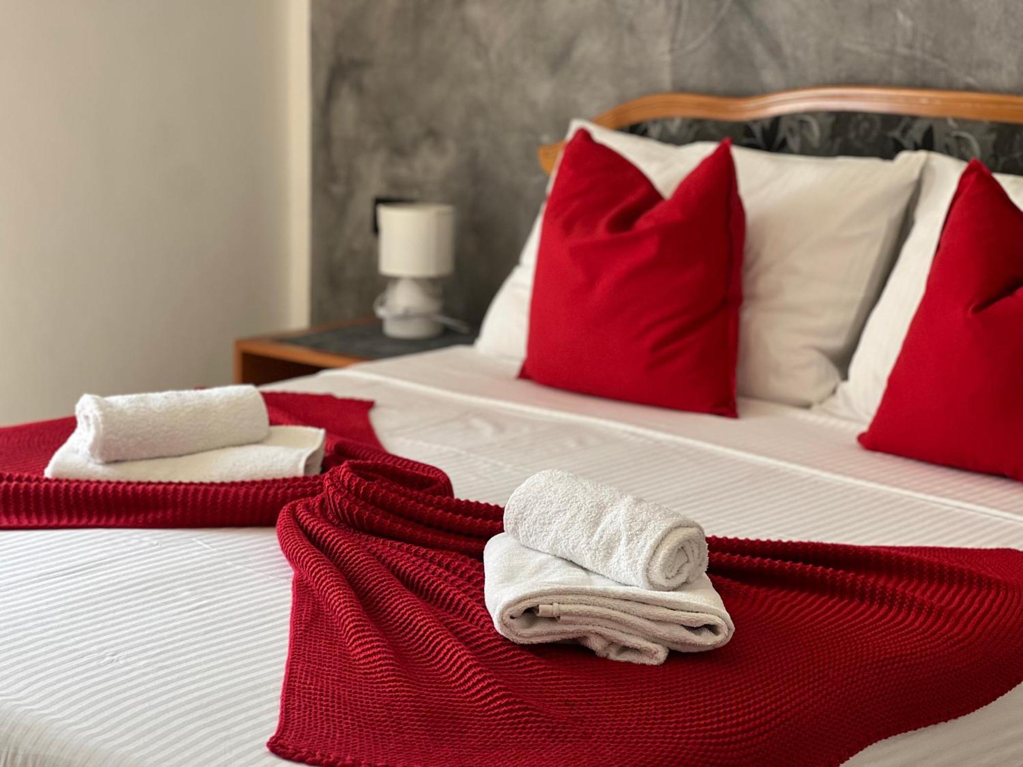 Hotel Siska Ljubljana Eksteriør billede