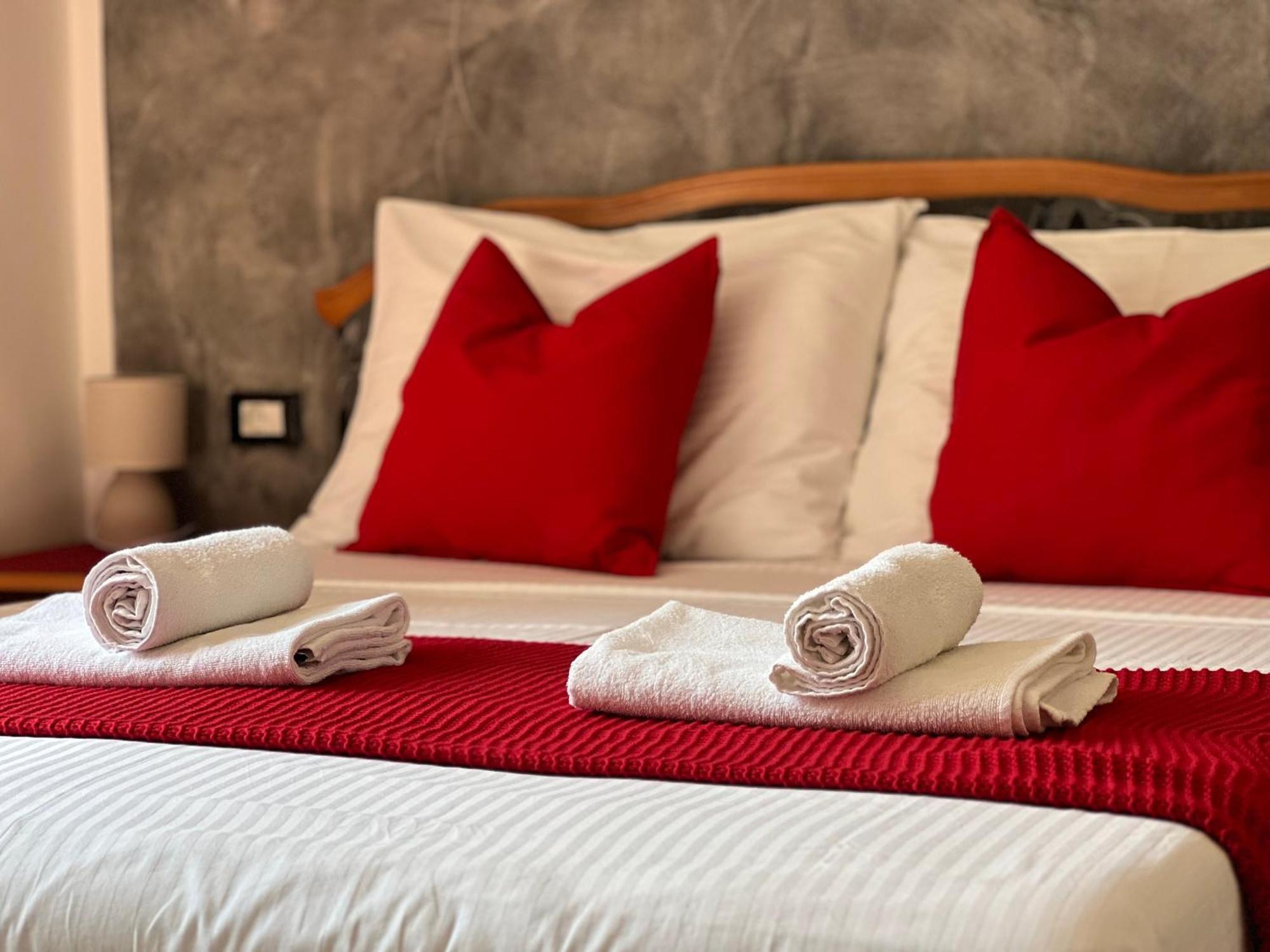 Hotel Siska Ljubljana Eksteriør billede