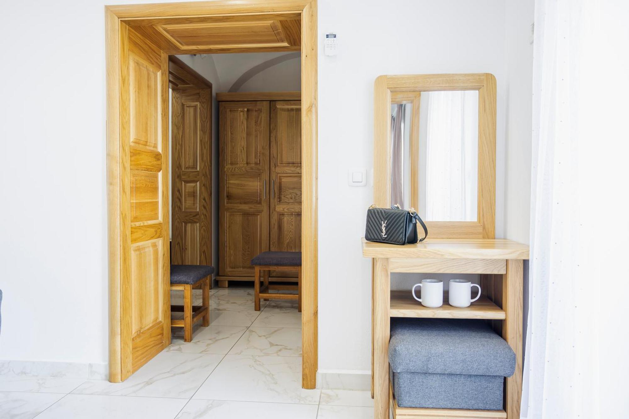 Hotel Siska Ljubljana Eksteriør billede