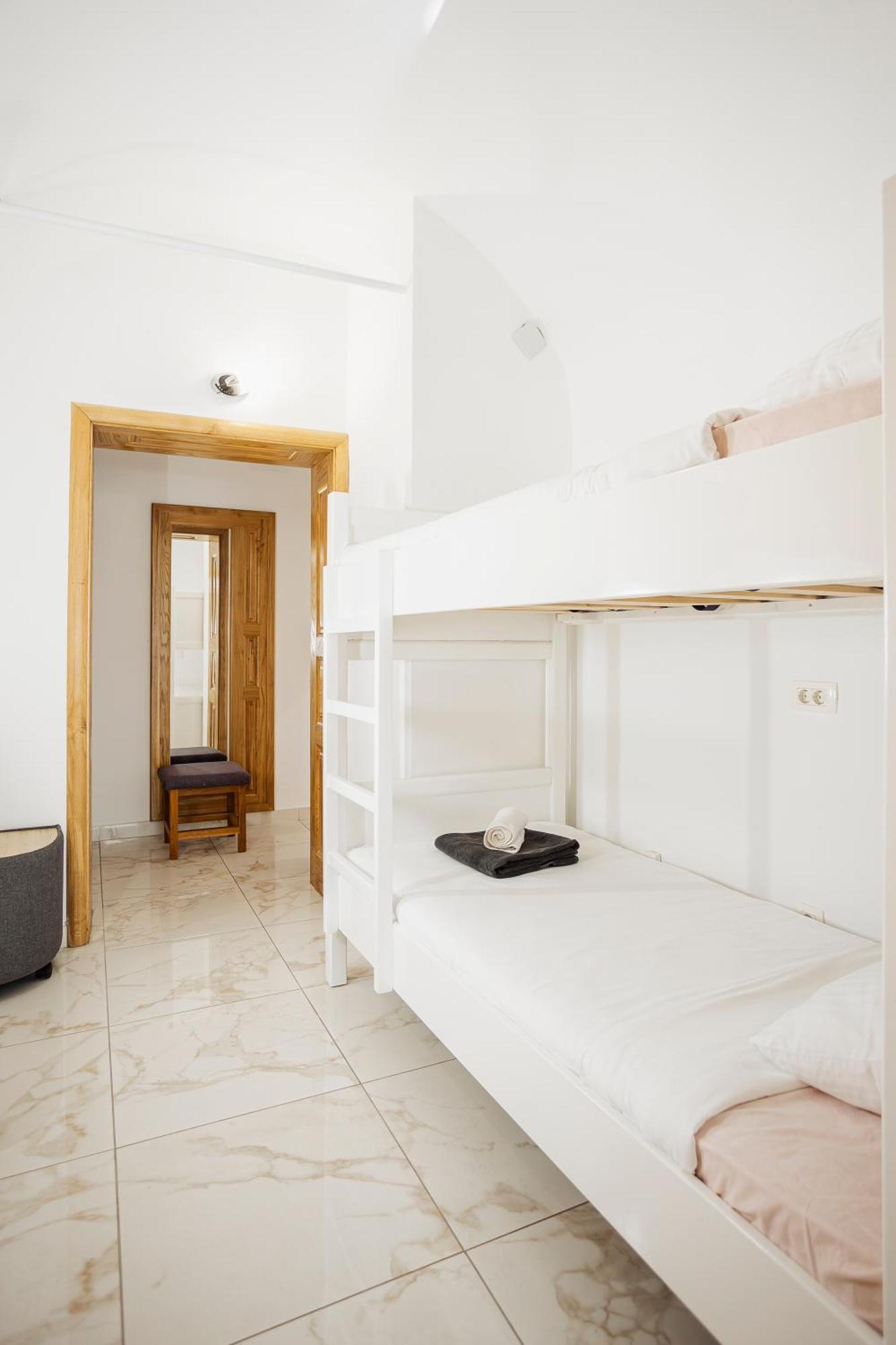 Hotel Siska Ljubljana Eksteriør billede