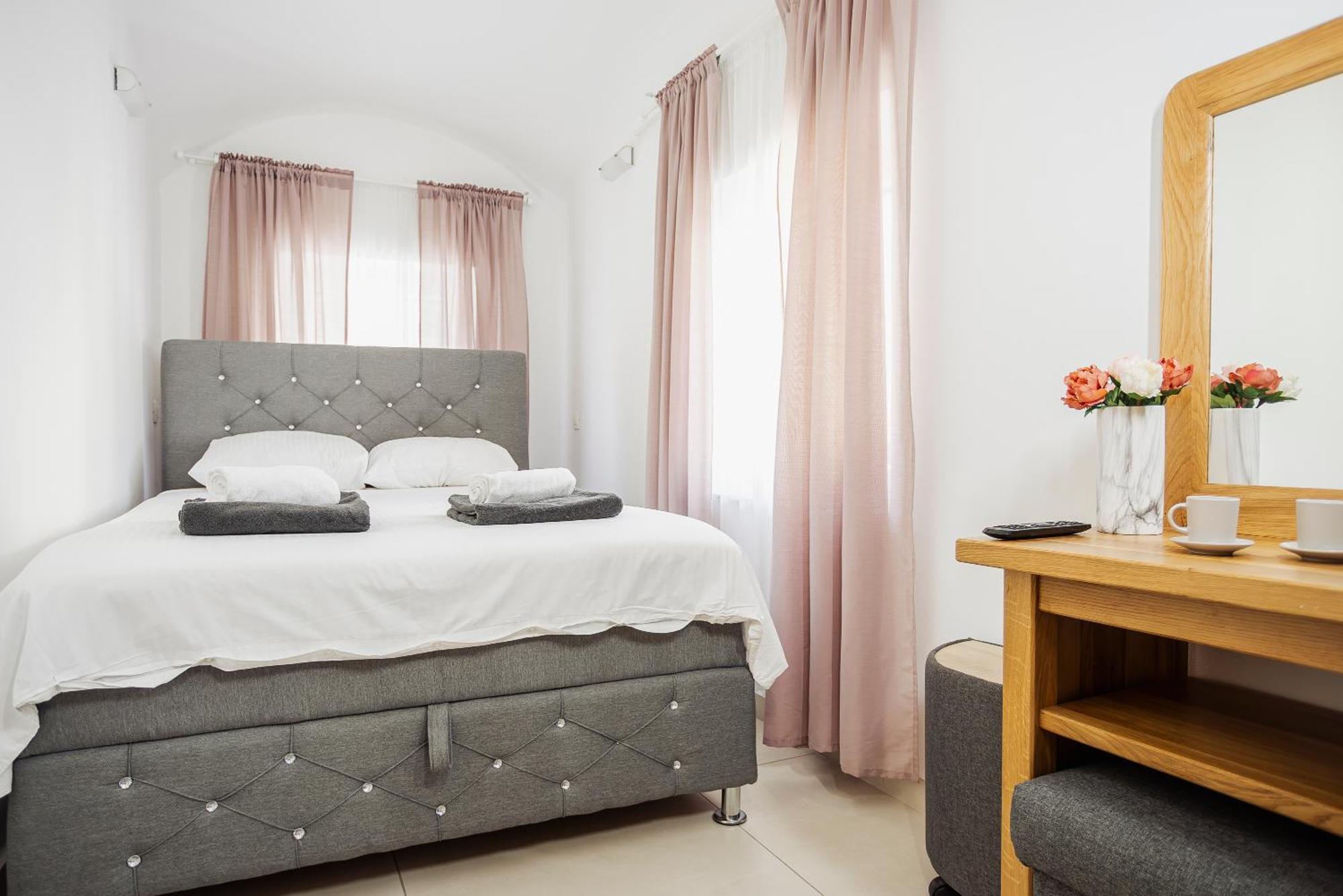 Hotel Siska Ljubljana Eksteriør billede