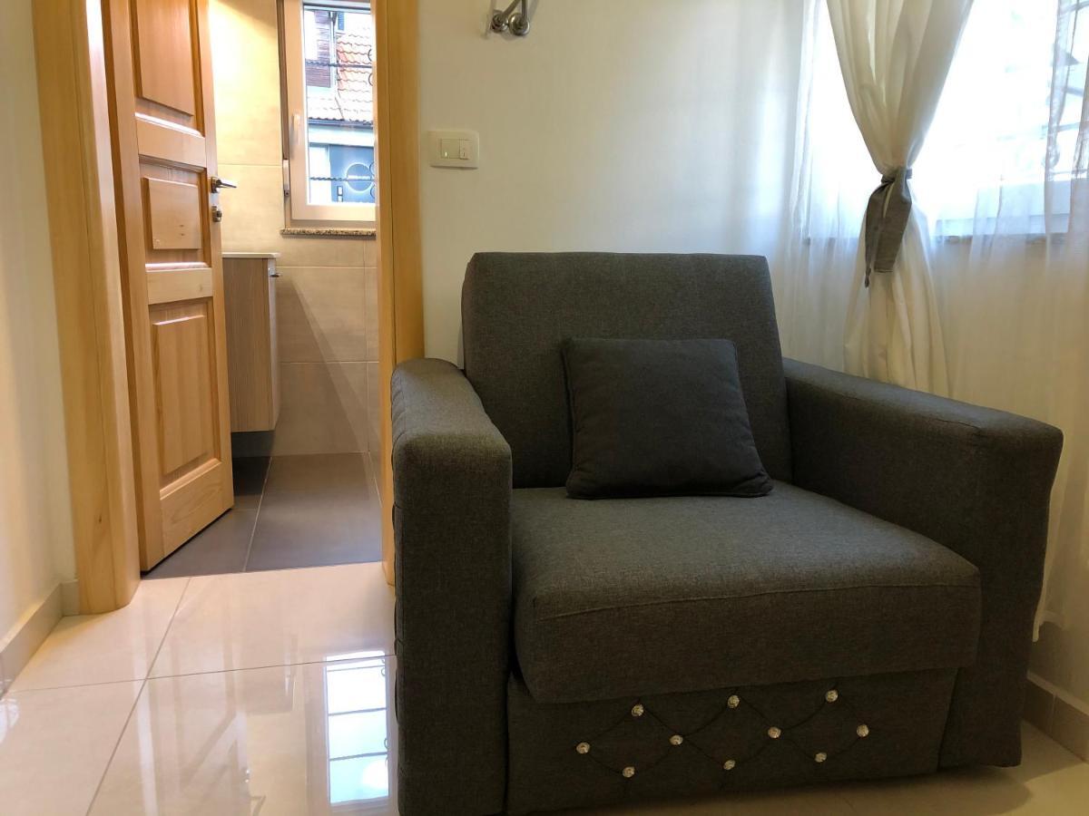 Hotel Siska Ljubljana Eksteriør billede